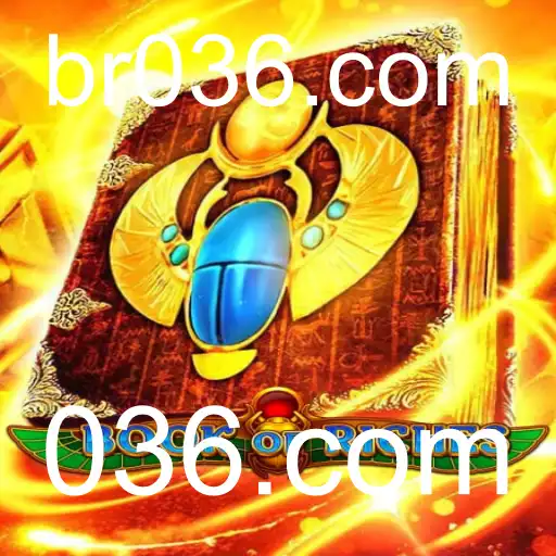 Descubra o Fascinante Mundo de BookofRiches