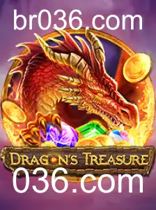Explorando DragonsTreasure: Um Novo Fenômeno do Entretenimento Online