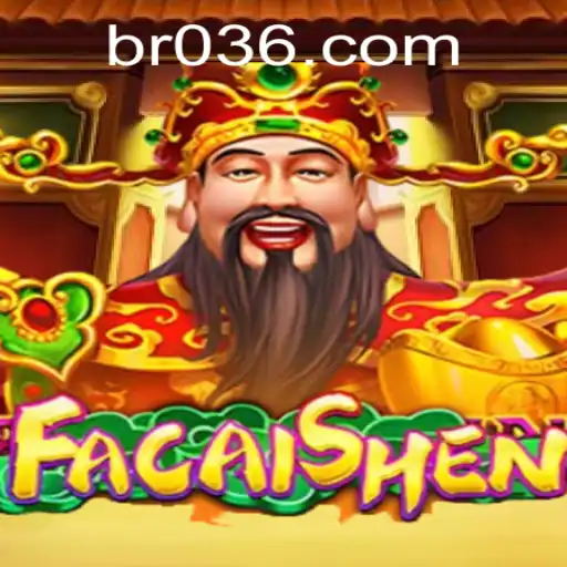 Explorando o Jogo 'FaCaiShen': Introdução e Regras