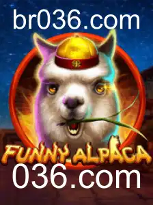 Descubra o Mundo Divertido de FunnyAlpaca: Regras e Instruções do Jogo