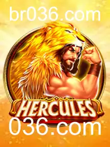 Explorando o Mundo de Hercules: Regras e Estratégias do Jogo Online