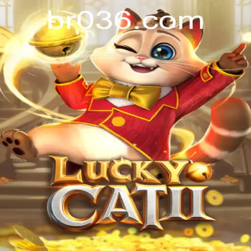 Explorando o Mundo de LuckyCatII e suas Regras Fascinantes