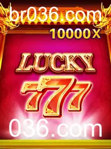 LuckySeven: O Jogo de Azar Que Está Conquistando o Mundo