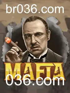 Explorando o Jogo de Estratégia 'Mafia': Regras, Dinâmicas e Atualizações