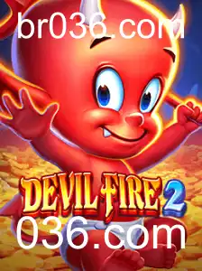 Descubra DevilFire2: Um Jogo de Aventura e Estratégia