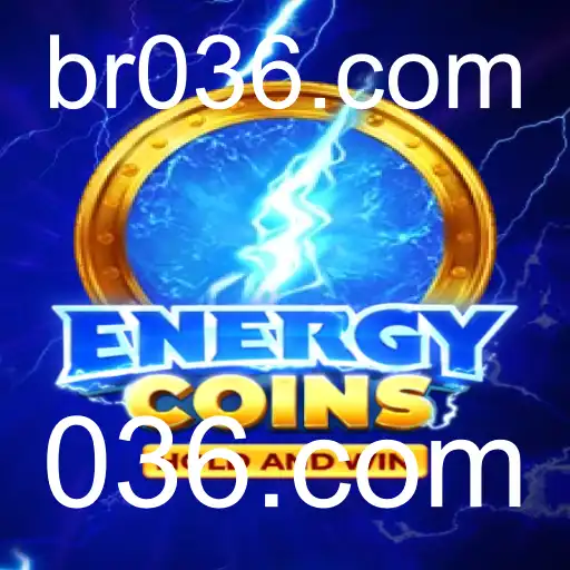 Explorando o Universo de EnergyCoins