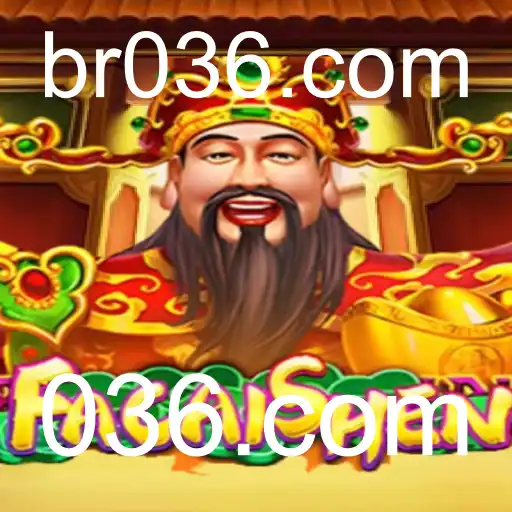 Explorando o Jogo 'FaCaiShen': Introdução e Regras