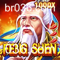FengShen: Descubra o Fascinante Mundo de Estratégia e Mitologia