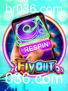 Descubra o Novo Jogo FlyOut: Dinâmica e Regras para 036.com