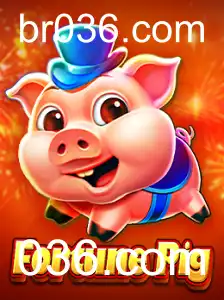 FortunePig: Descubra a Aventura do Jogo com 036.com