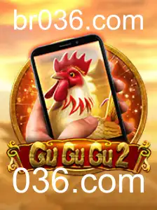 Explorando GuGuGu2M: Uma Jornada Imersiva no Mundo dos Jogos Eletrônicos
