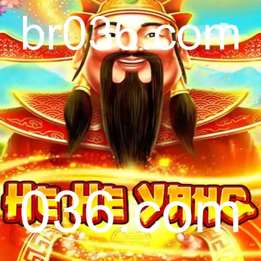 Explorando o Mundo do Jogo HeHeYang: Uma Aventura Única