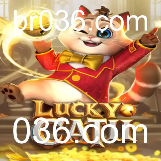 Explorando o Mundo de LuckyCatII e suas Regras Fascinantes