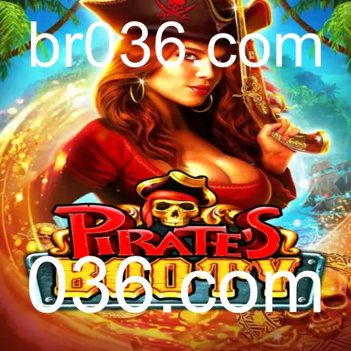 PiratesBooty: O Jogo de Estratégia e Aventura Que Conquistou o Mundo