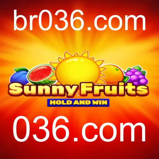 Descubra o Mundo Encantado de SunnyFruits: Regras e Estratégias