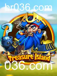 Explorando o Universo de TreasureIsland: Um Guia Completo