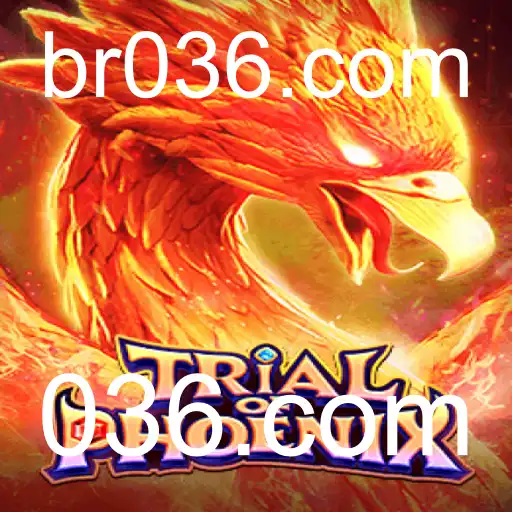 Descubra o Fascinante Mundo de TrialofPhoenix