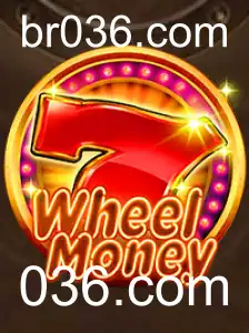 Descubra o Empolgante Mundo de WheelMoney