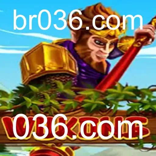 Explorando o Mundo de Wukong: Um Guia Completo