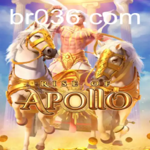 Rise of Apollo: Uma Nova Era nos Jogos Online