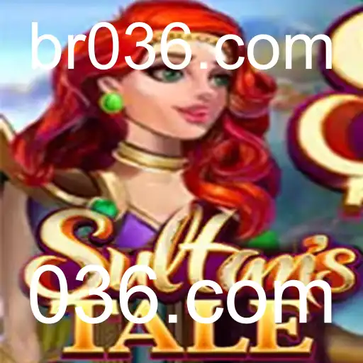 Descubra o Universo de Sultanstale: Uma Jornada Épica no Mundo dos Jogos