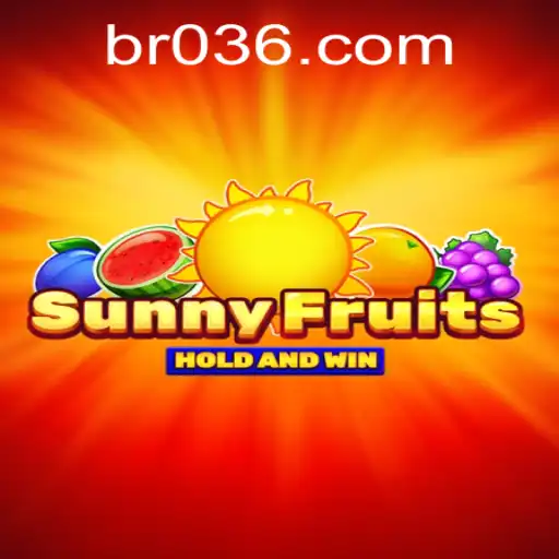Descubra o Mundo Encantado de SunnyFruits: Regras e Estratégias