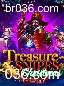 Explorando o Mundo de TreasuresnipesChristmas: Um Novo Fenômeno dos Jogos Online