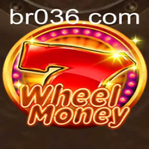 Descubra o Empolgante Mundo de WheelMoney