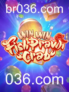Explorando o Jogo WinWinFishPrawnCrab