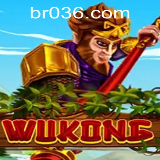 Explorando o Mundo de Wukong: Um Guia Completo