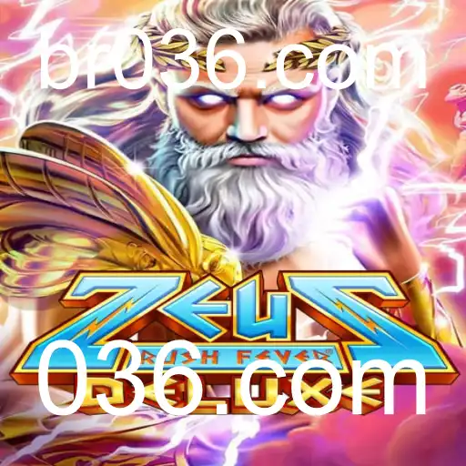 Explorando o Universo de ZeusRushFeverDeluxe: Um Guia Completo